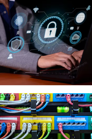 secure connectivity pics secure connectivity pics
